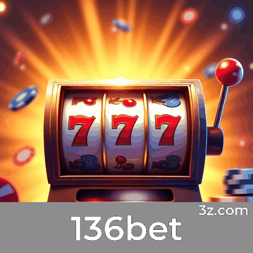 136bet: O Universo de Jogos Selecionados e Exclusivos 136bet: O Universo de Jogos Selecionados e Exclusivos