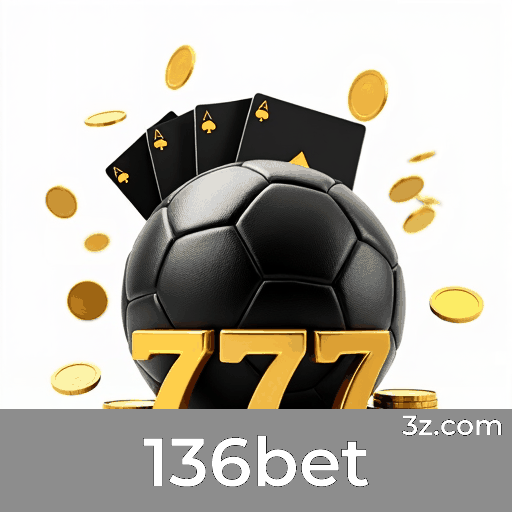 136bet: Cassino Seguro e Pagamentos Rápidos
