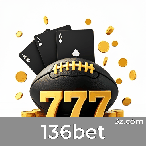 136bet Crash: Melhor Momento de Saída com Psicologia